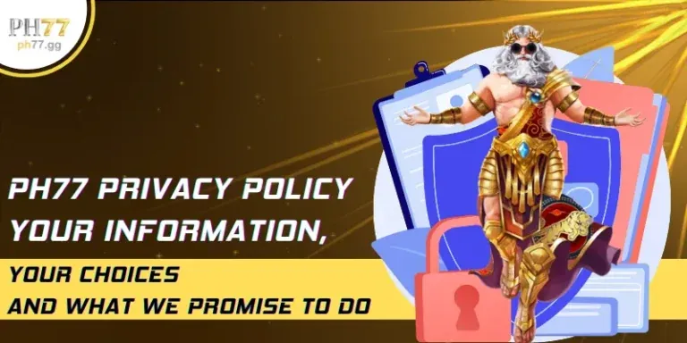 Hình ảnh cập nhật trò chơi slot và bắn cá mới tại rio66 casino