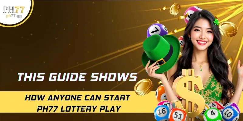 Các phương thức nạp tiền tại rio66 casino