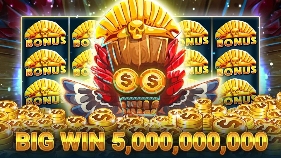 Hình ảnh minh họa các lưu ý quan trọng khi đăng ký tài khoản rio66 casino