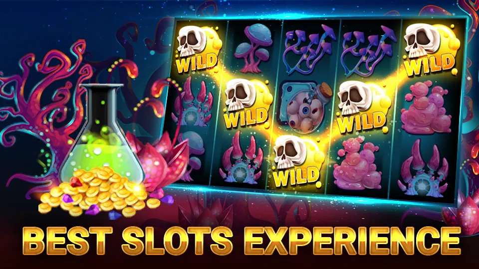 Tiền thưởng chào mừng cho cá cược thể thao tại rio66 casino