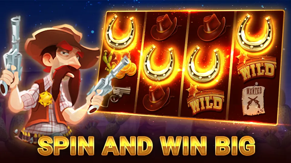 Ưu đãi hoàn trả tiền cược thể thao tại rio66 casino