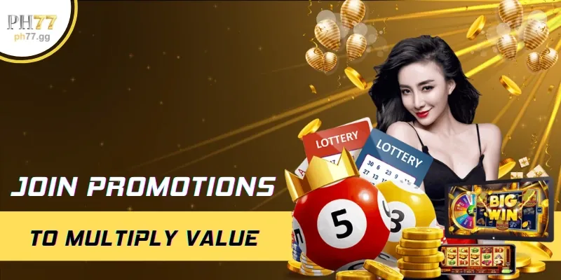 Bước 1: Truy cập trang chủ rio66 casino và tìm nút Đăng Ký