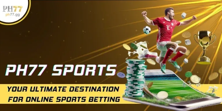 Game Bắn Cá Rio66 Casino với sinh vật biển rực rỡ
