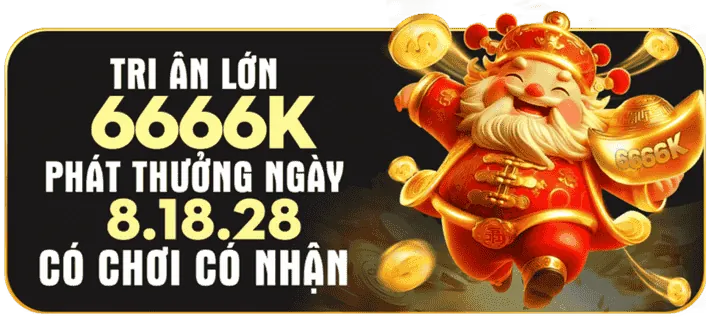 Phân tích khuyến mãi mới nhất của rio66 casino