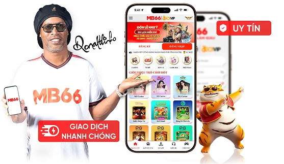 Cập nhật nhanh chóng