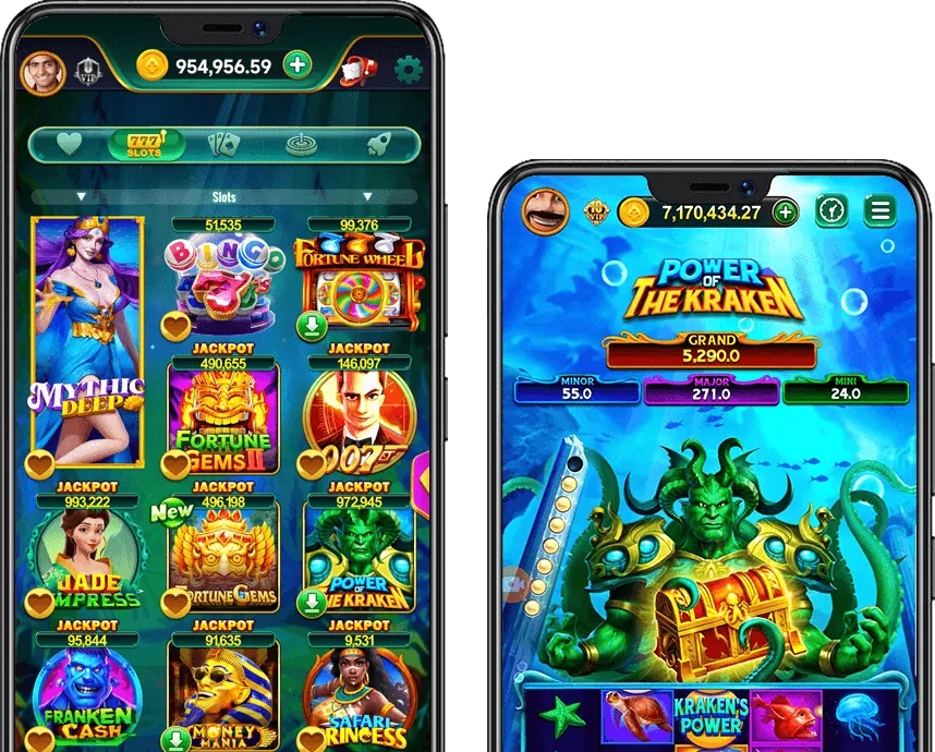 Người chơi phân tích phiếu cược bóng đá trên điện thoại tại rio66 casino