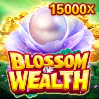 Hình ảnh minh họa các lớp bảo mật dữ liệu tại rio66 casino