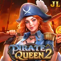 Các tính năng đặc biệt và tiền thưởng trong game