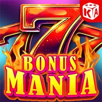 Hình ảnh minh họa chính sách chơi có trách nhiệm và bảo mật tại rio66 casino
