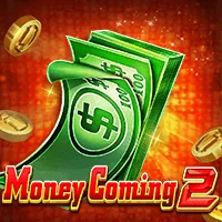 Tổng quan các chương trình khuyến mãi rio66 casino