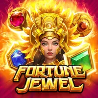 Người chơi cá cược thể thao tại rio66 casino