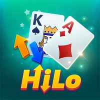 Màn hình slot game với jackpot lớn