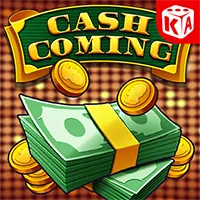 Chứng nhận RNG đảm bảo trò chơi công bằng tại rio66 casino