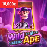 Bàn Baccarat tại casino trực tuyến rio66