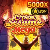 Giao diện game bắn cá sôi động