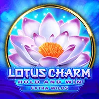Hình ảnh đại diện cho giao dịch an toàn và bảo mật tại rio66 casino