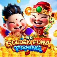 Bảo mật và Cá cược có trách nhiệm tại rio66 casino