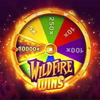 Phân tích Ưu đãi Mới Nhất của rio66 casino