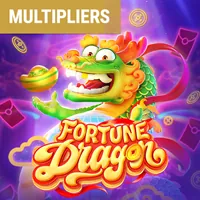 Lời khuyên để chơi cờ bạc an toàn và có trách nhiệm tại rio66 casino
