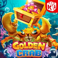 Biểu đồ tỷ lệ RTP và độ biến động của game