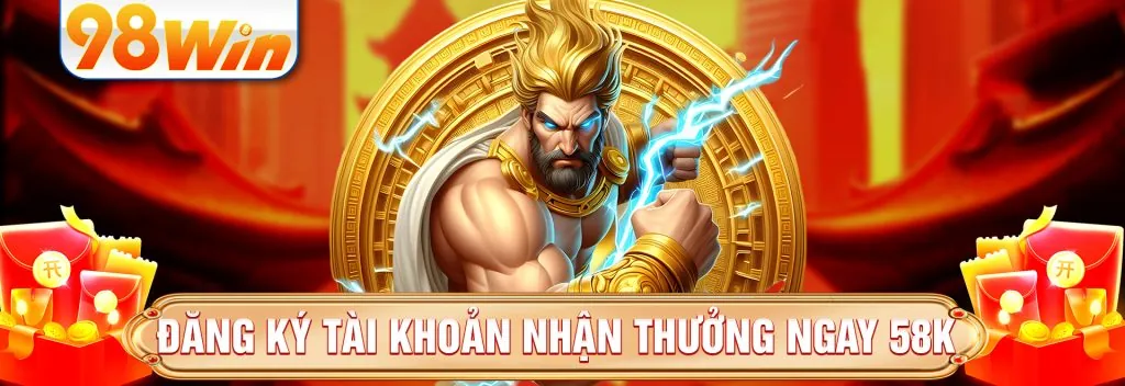 Khuyến mãi đá gà Rio66 Casino