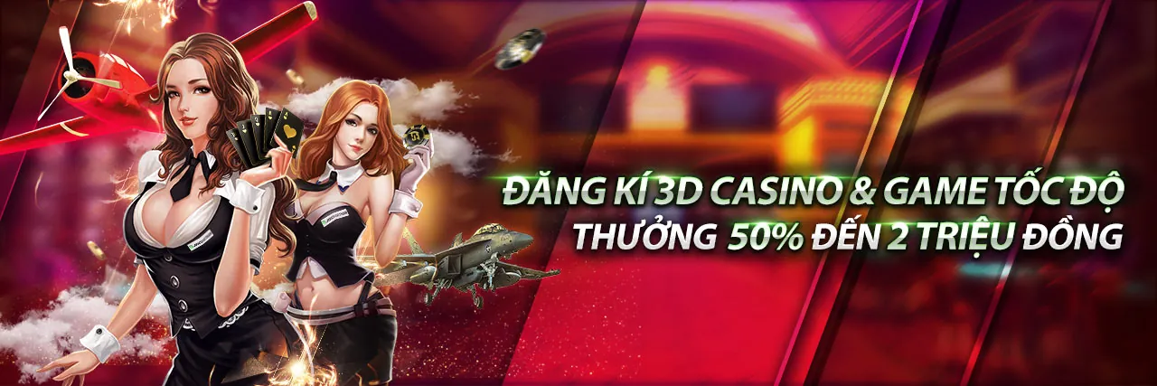 Sân vận động với không khí sôi động và các môn thể thao đa dạng tại rio66 casino