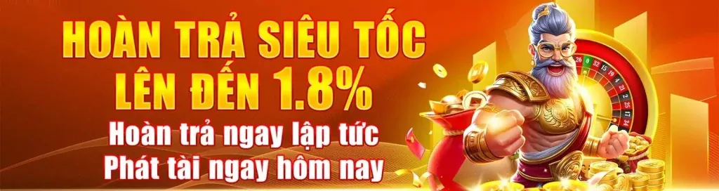 Nắm vững luật chơi
