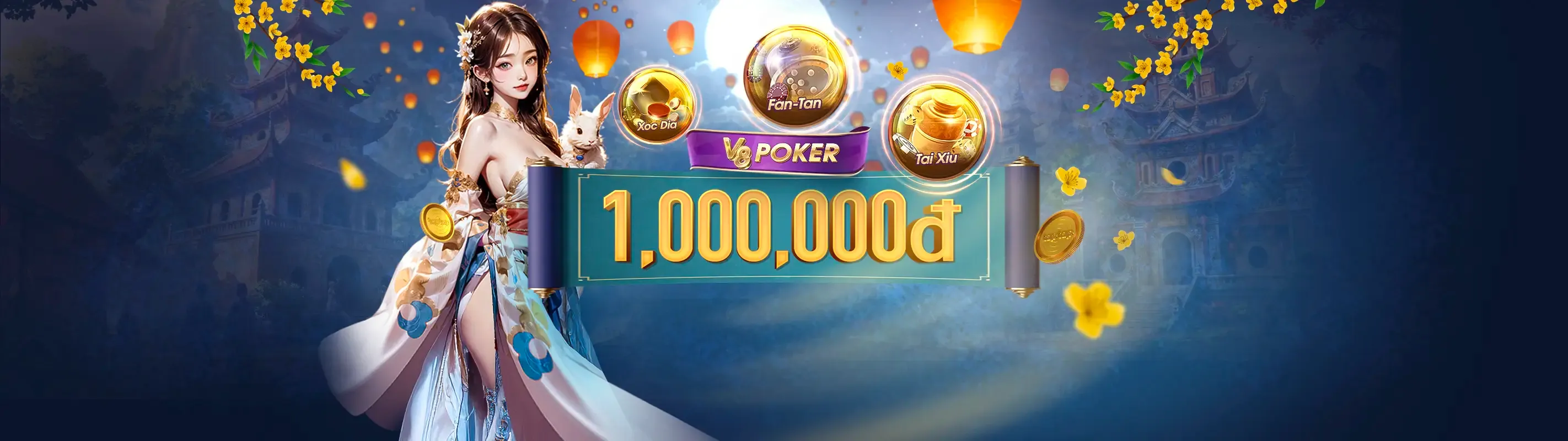 Hình ảnh minh họa bảo mật và cờ bạc có trách nhiệm tại rio66 casino