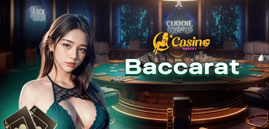Quản lý vốn cá cược