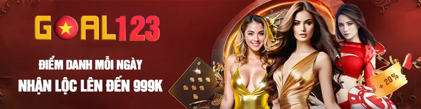 Tải ứng dụng Rio66 Casino