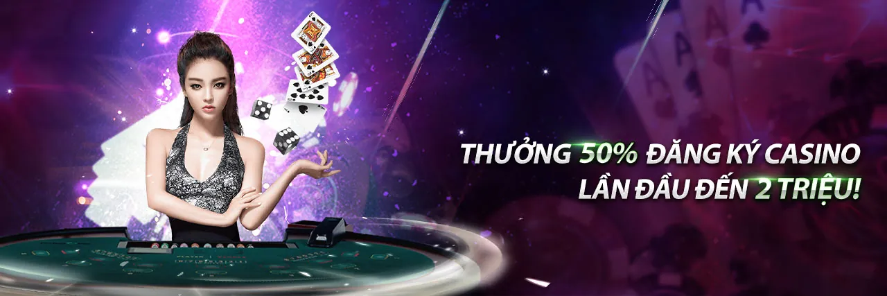 Hình ảnh chính trang đăng ký rio66 casino với các trò chơi cá cược trực tuyến và ưu đãi hấp dẫn