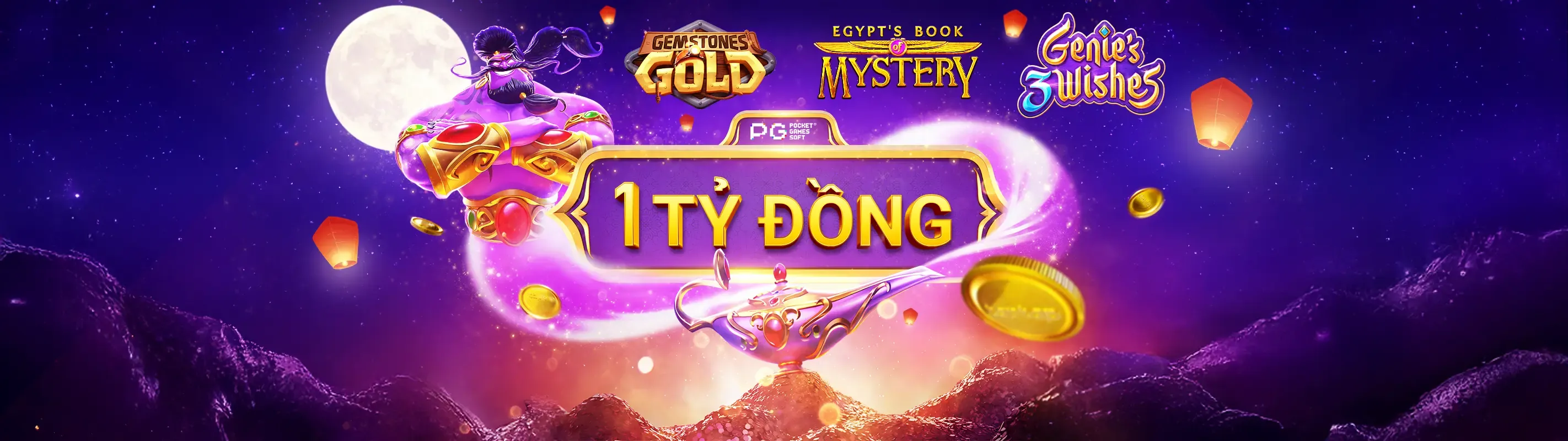 Chào mừng đến với Blog rio66 casino 2026