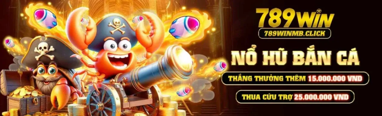 Sân đấu đá gà trực tuyến sôi động tại Rio66 Casino