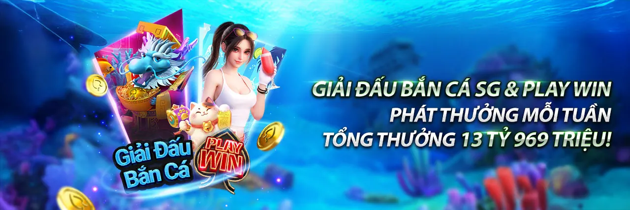 Khuyến Mãi Hấp Dẫn