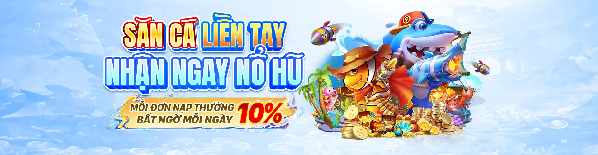 Hình ảnh game Nổ Hũ tại rio66 casino
