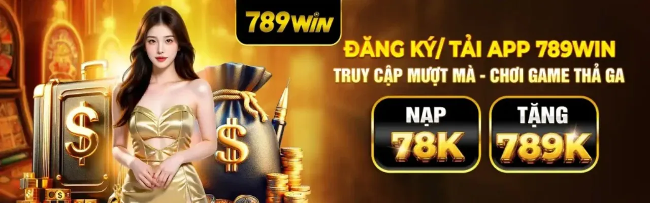 Các ưu đãi rio66 casino mới nhất 2026