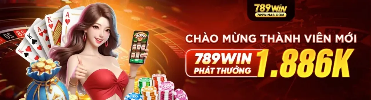 Các chương trình khuyến mãi hấp dẫn tại rio66 casino