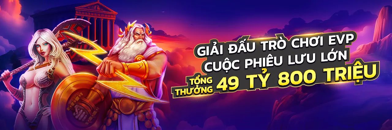 Đá Gà Trực Tuyến tại rio66 casino