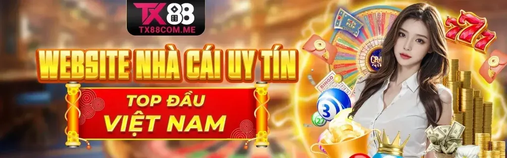 Lịch sử phát triển của rio66 casino