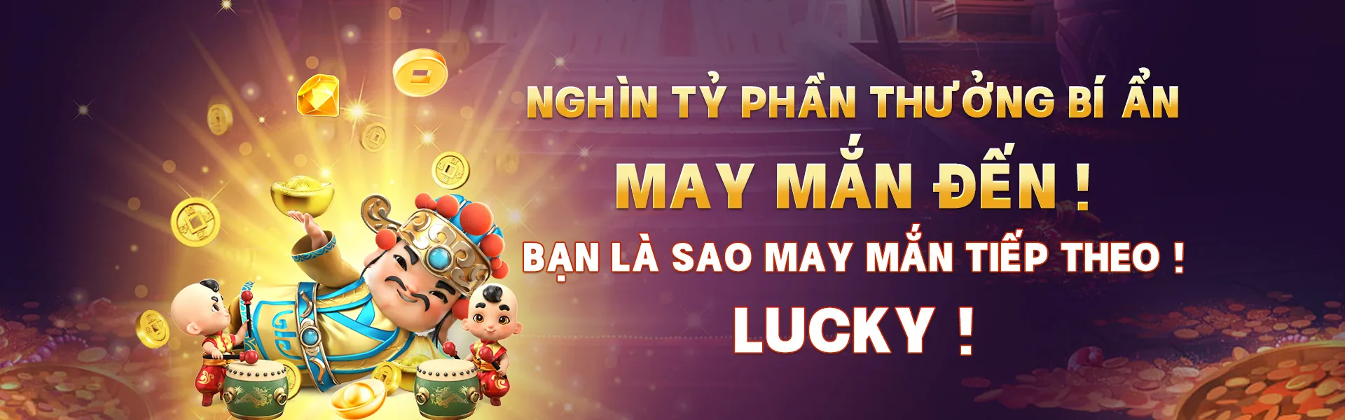 Hình ảnh chính sòng bạc Rio66 Casino 2026 với các trò chơi đa dạng