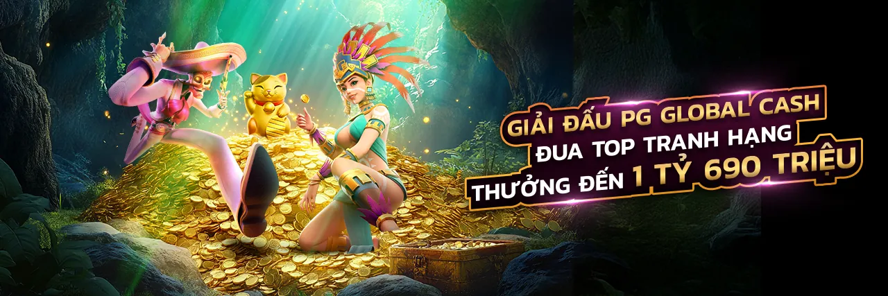 Sân vận động đầy ắp khán giả với các trận đấu thể thao sôi động tại rio66 casino