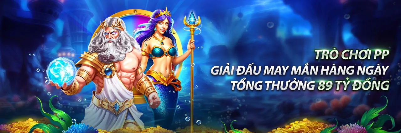 Hình ảnh chào mừng người chơi mới tại rio66 casino