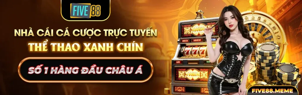 Đăng Ký Tài Khoản