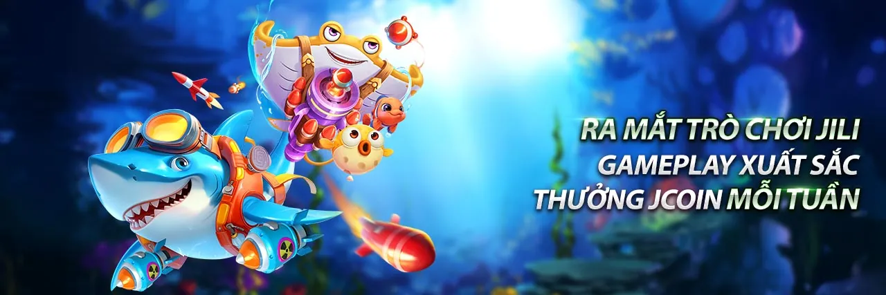Giao diện đăng nhập rio66 casino an toàn và hiện đại