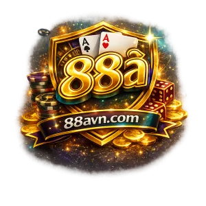Cơ hội trúng jackpot khủng tại rio66 casino
