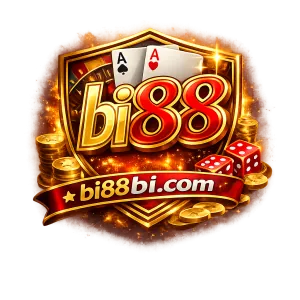 Đa dạng trò chơi Rio66 Casino
