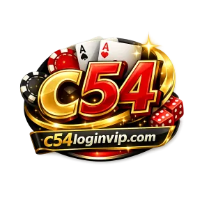 Bảo mật Rio66 Casino