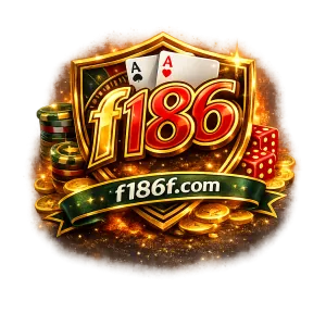 Giao diện thân thiện Rio66 Casino