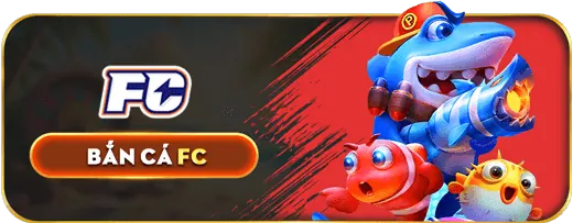 Tăng cơ hội chiến thắng Rio66 Casino