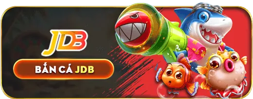 Ưu đãi độc quyền giá trị cao Rio66 Casino
